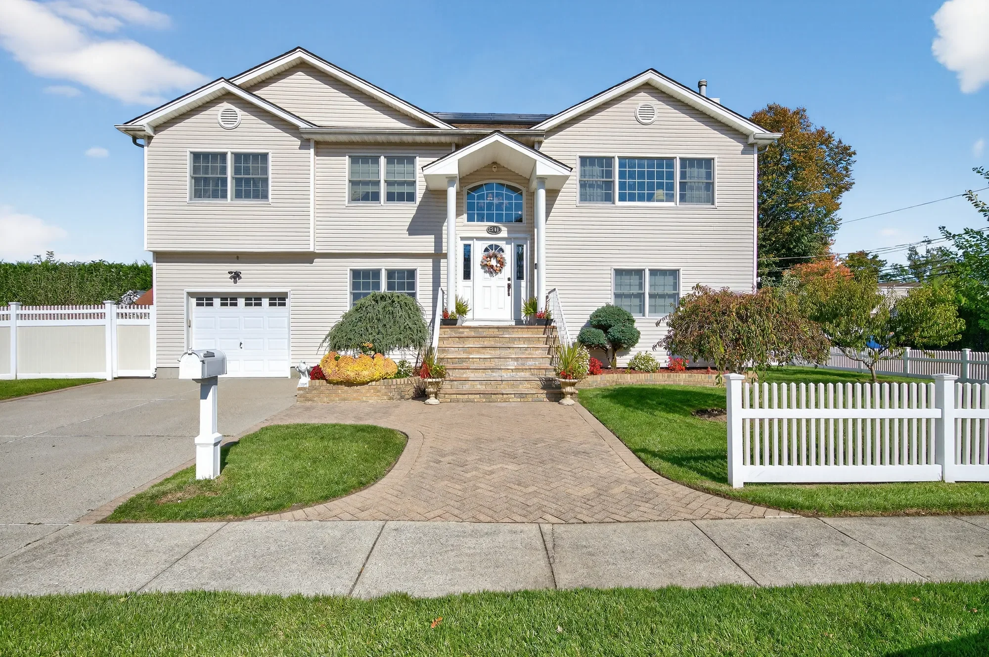 2501 Lancaster Street , East Meadow, NY 11554, East Meadow, New York, United States. - Hero Image