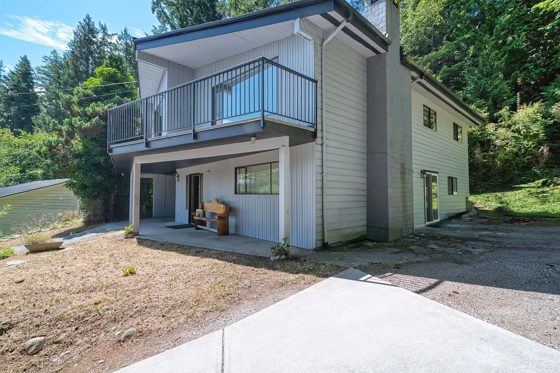 Property photo 12