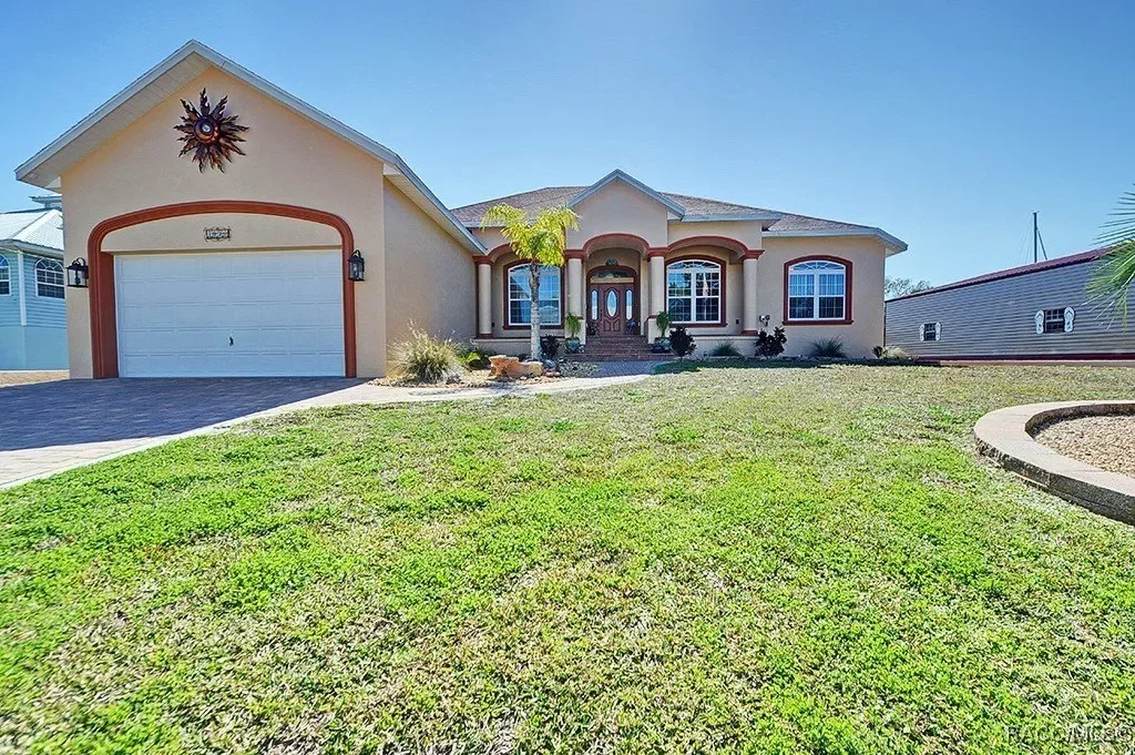 1920 NW 16th Street, Crystal River, FL 34428, Crystal River, Florida, United States. - Photo 72
