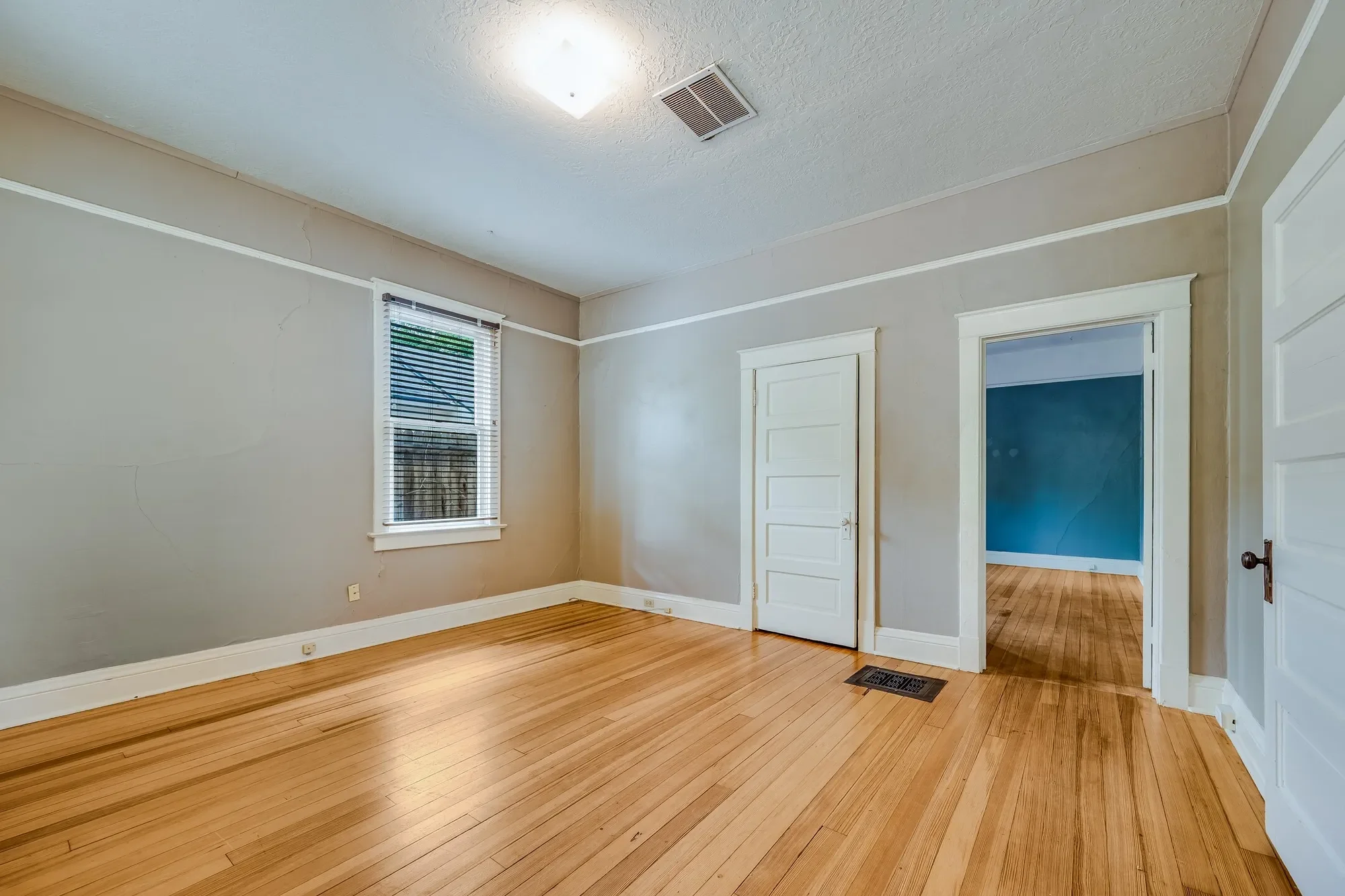 506 11th Street Nw, Albuquerque, NM 87102, Albuquerque, New Mexico, United States. - Photo 18