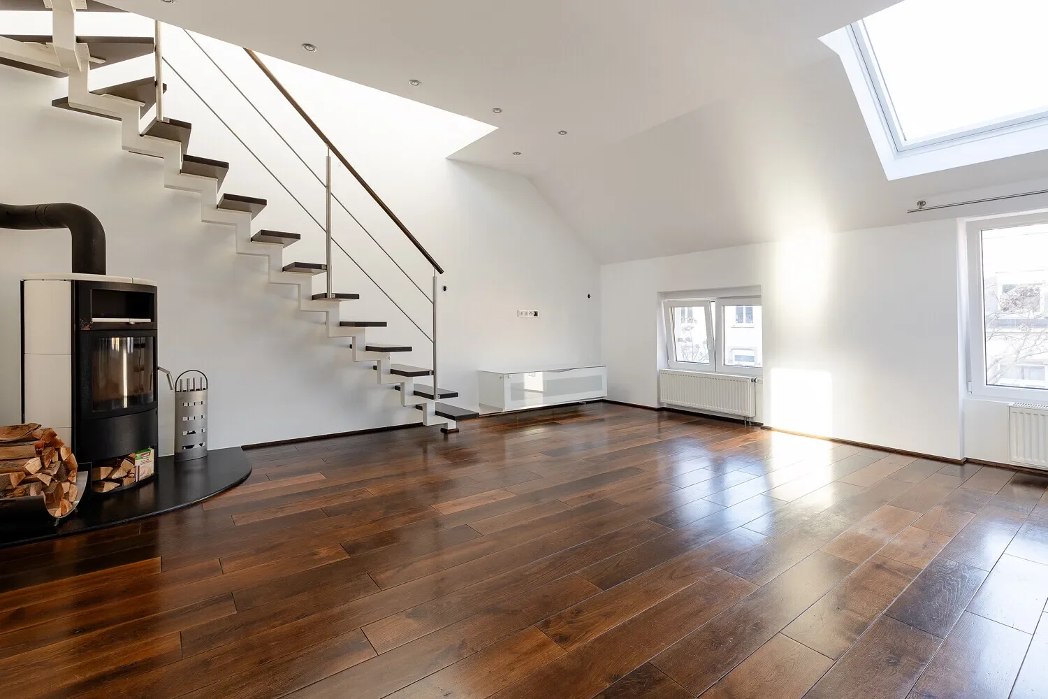 Gallery photo 7