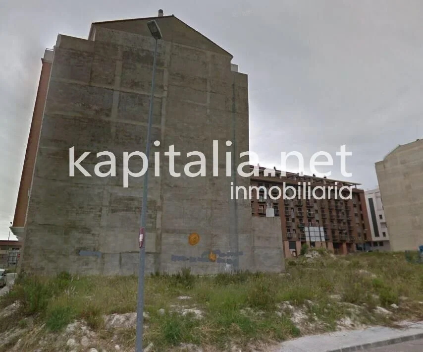 Exterior photo 6