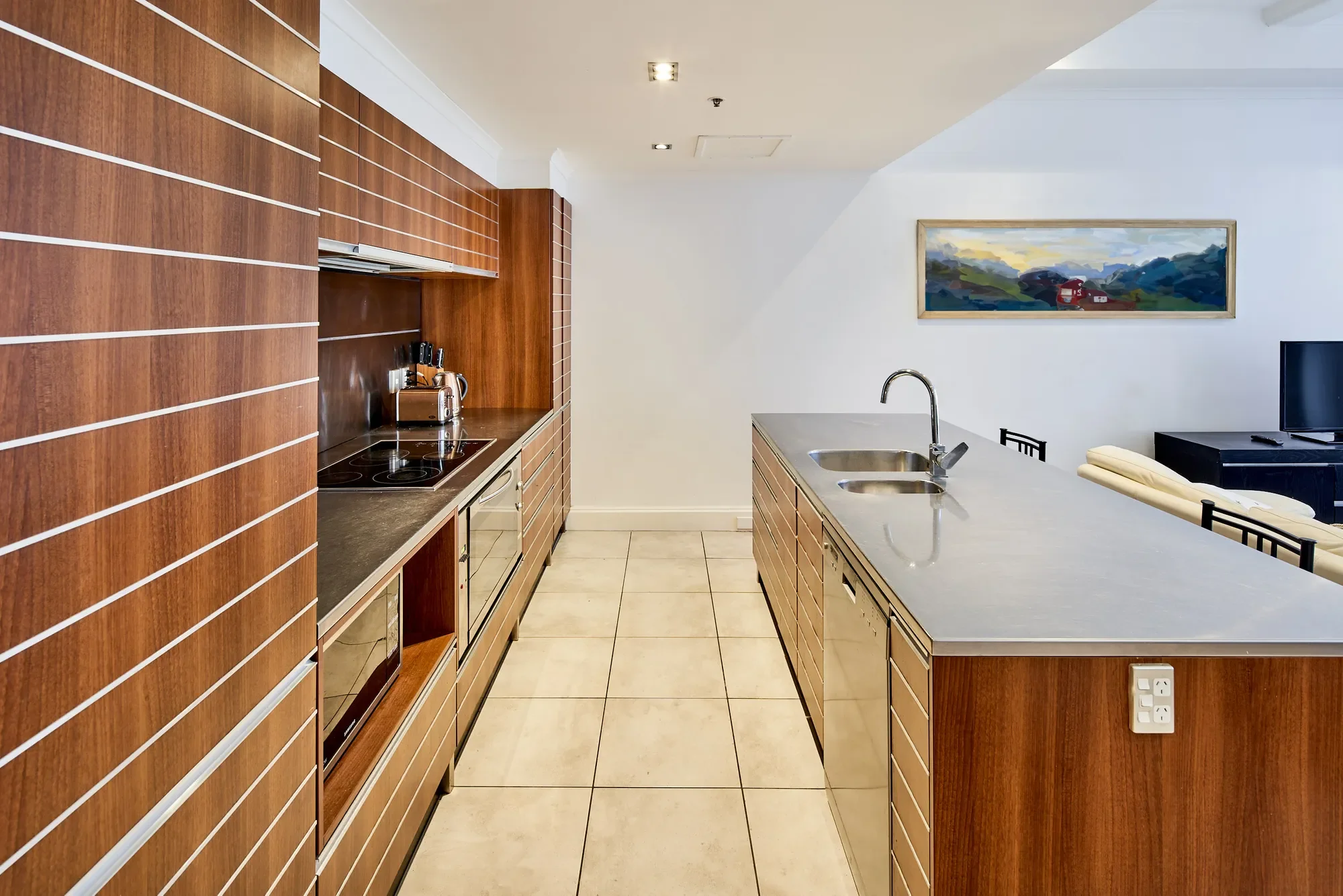 Gallery photo 2