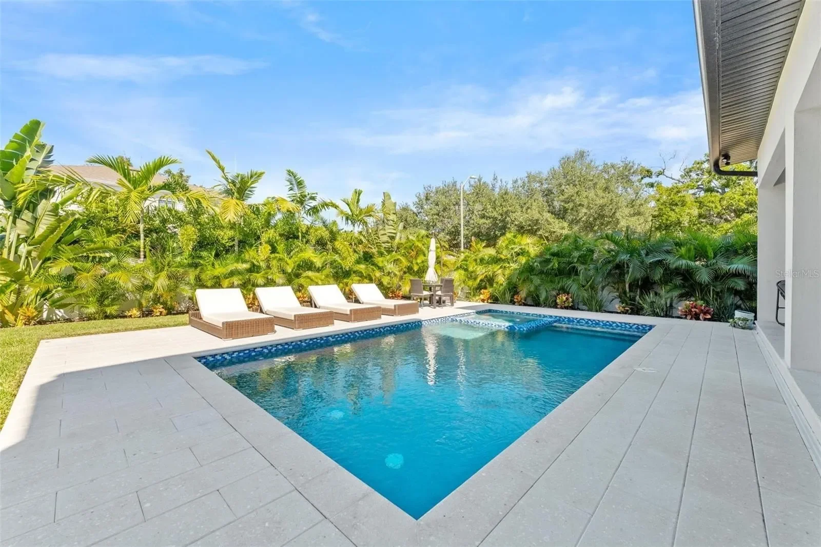 3601 W PLATT STREET, TAMPA, FL, 33609, USA, Tampa, Florida, United States. - Photo 11