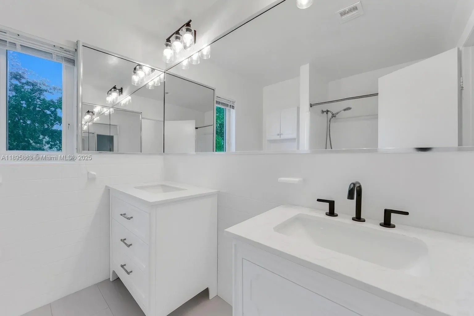 4801 University Dr, Coral Gables, Florida, United States. - Photo 27