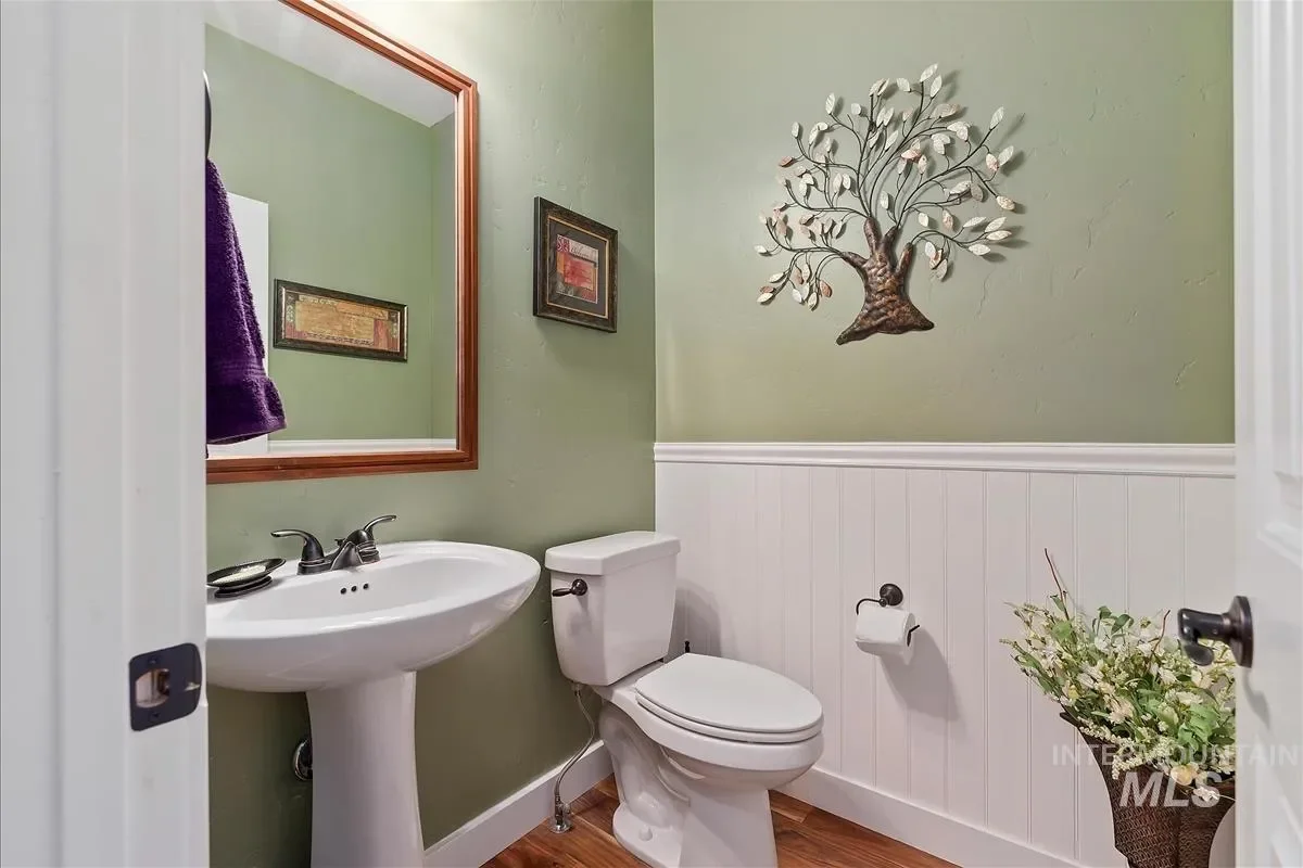 Property photo 11