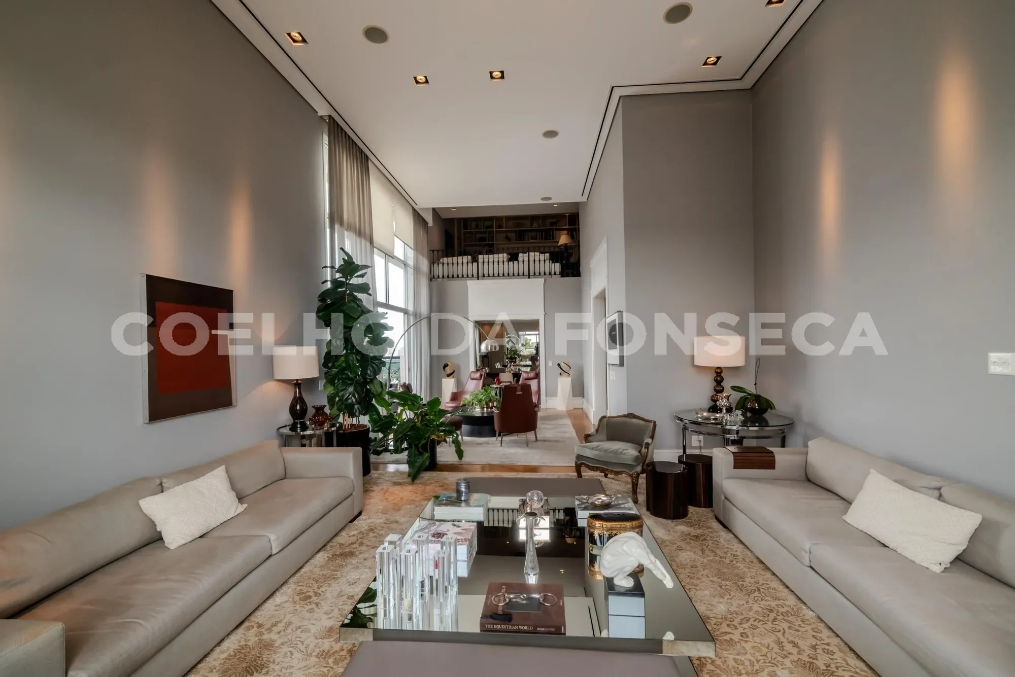 Gallery photo 2