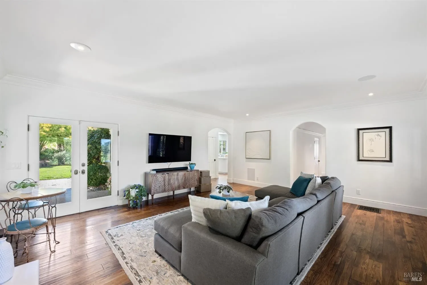 4395 Pine Flat Road, Healdsburg, CA, 95448, USA, Healdsburg, California, United States. - Photo 42