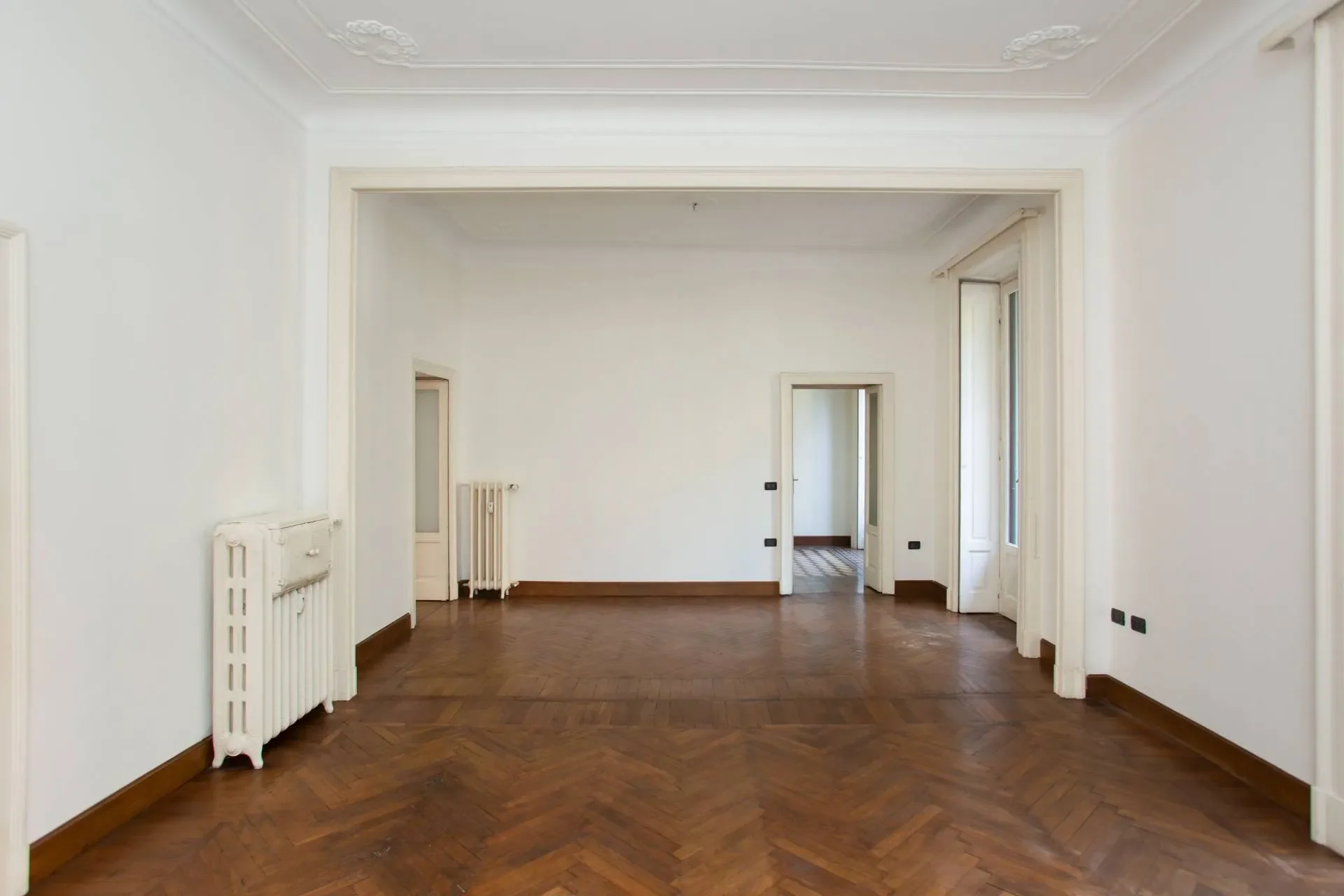 Via Castel Morrone, Milano, MI 20100, Milan, Lombardy, Italy. - Photo 14