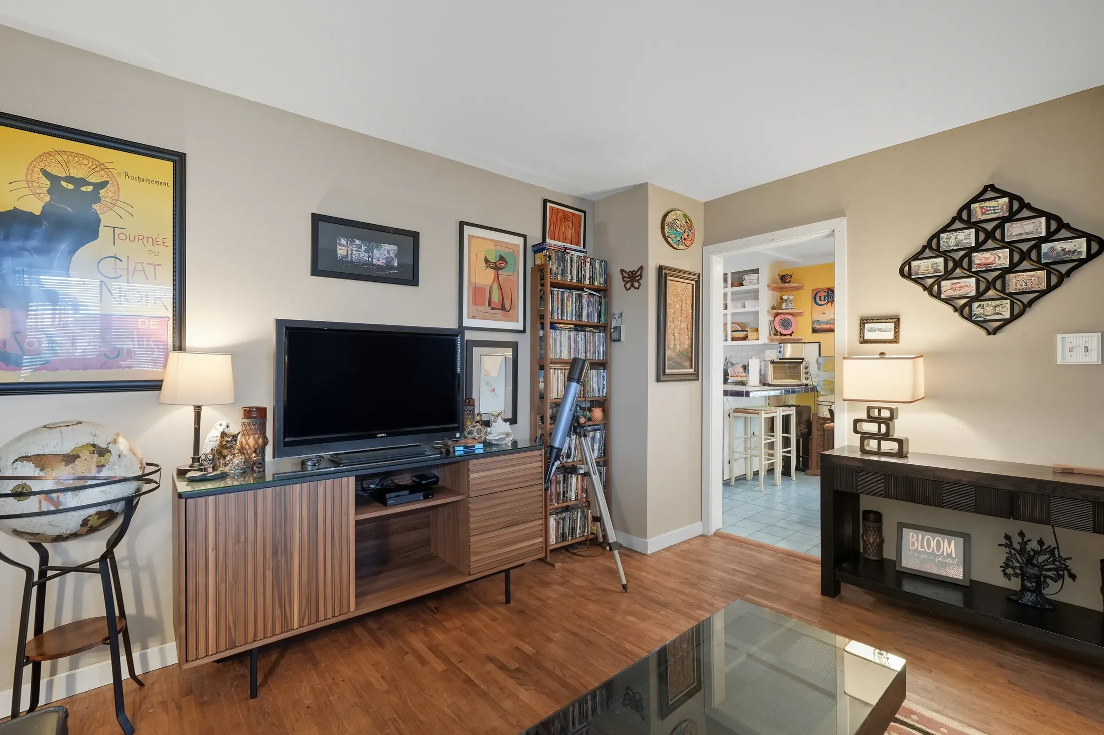 2410 Vail Avenue , Redondo Beach, CA 90278, Torrance, California, United States. - Photo 10