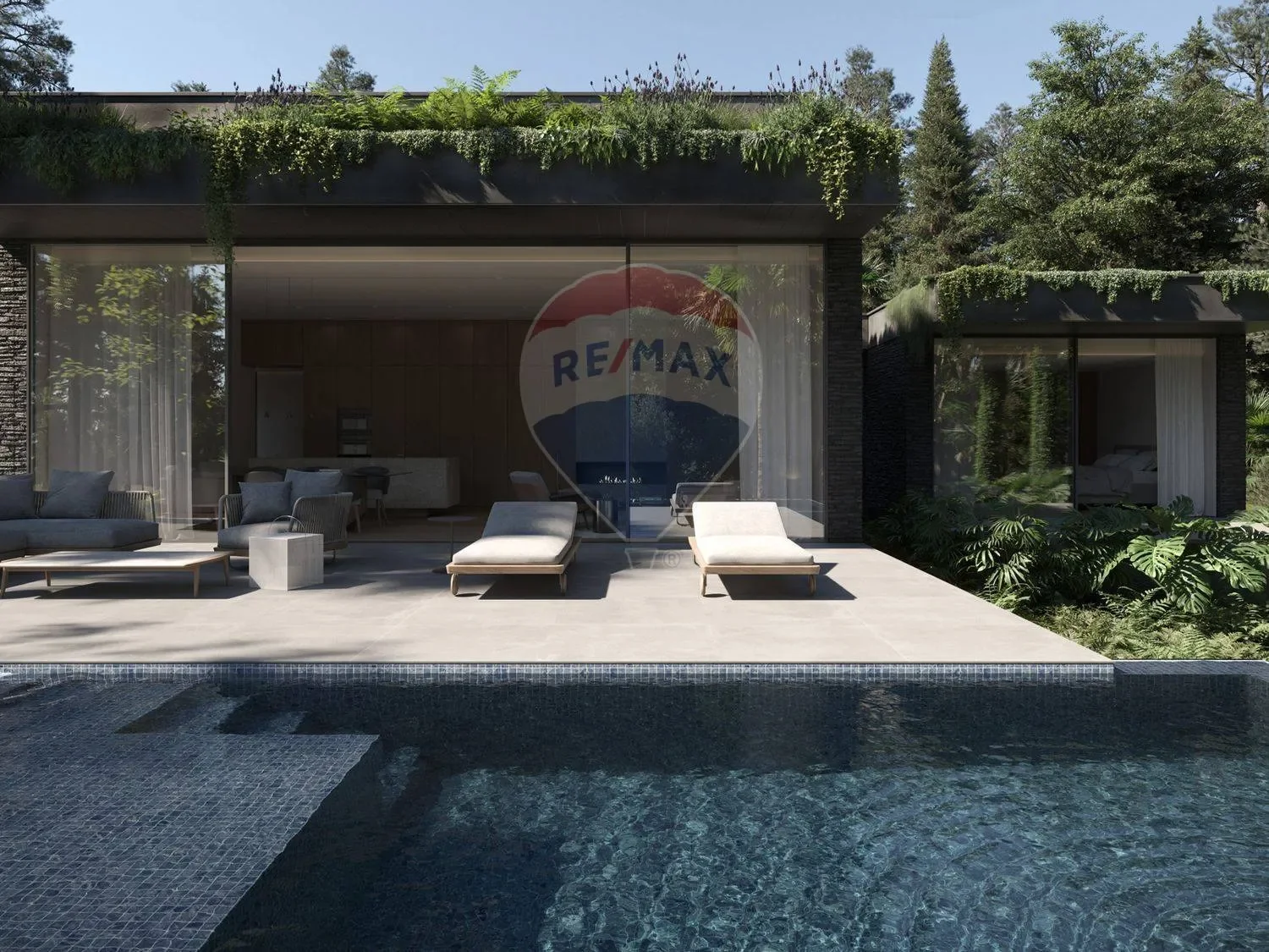 Villa o villino in vendita a Verbania, Antoliva