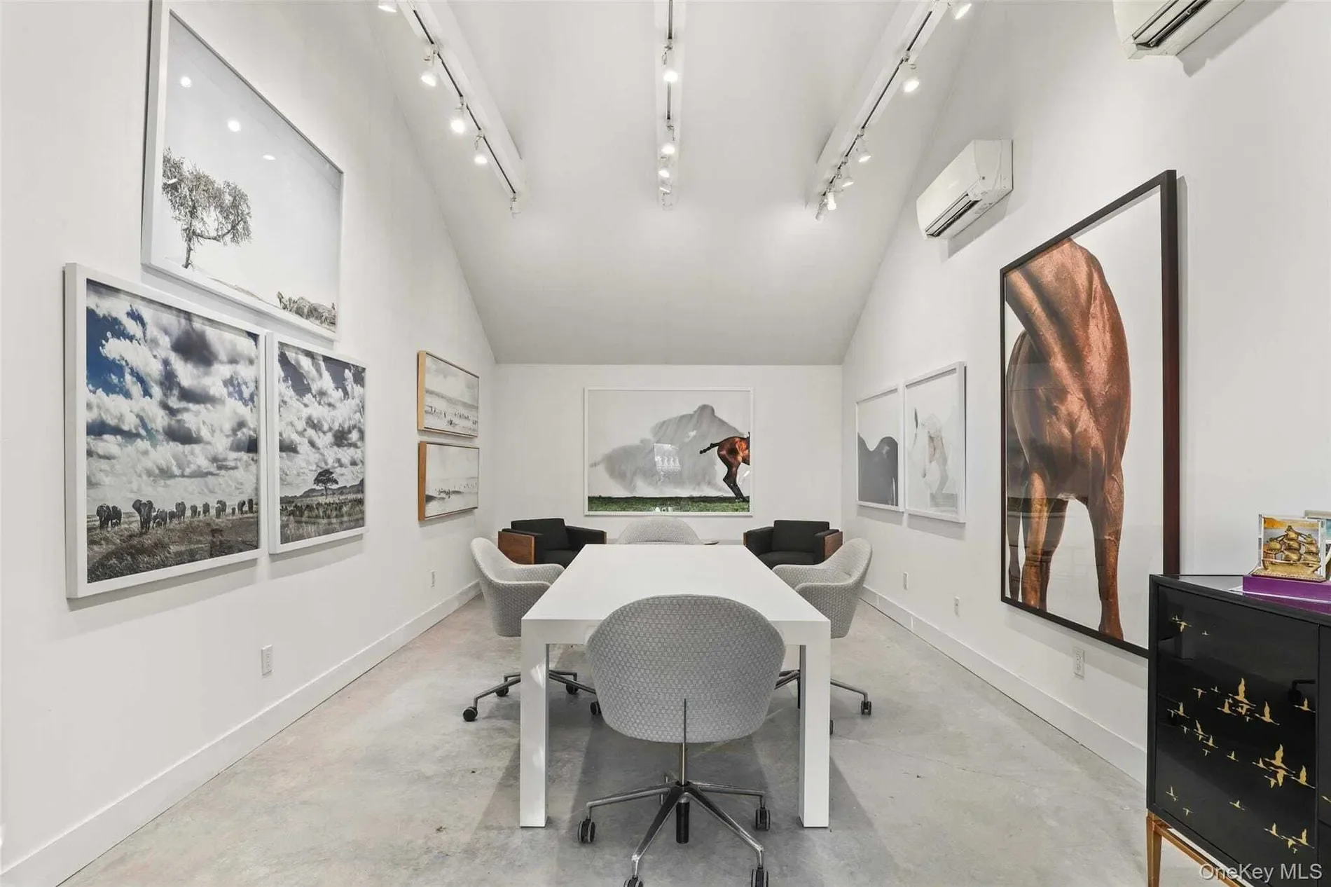 149 Narrows Road, Bedford Hills, NY, 10507, USA, Bedford Hills, New York, United States. - Photo 17