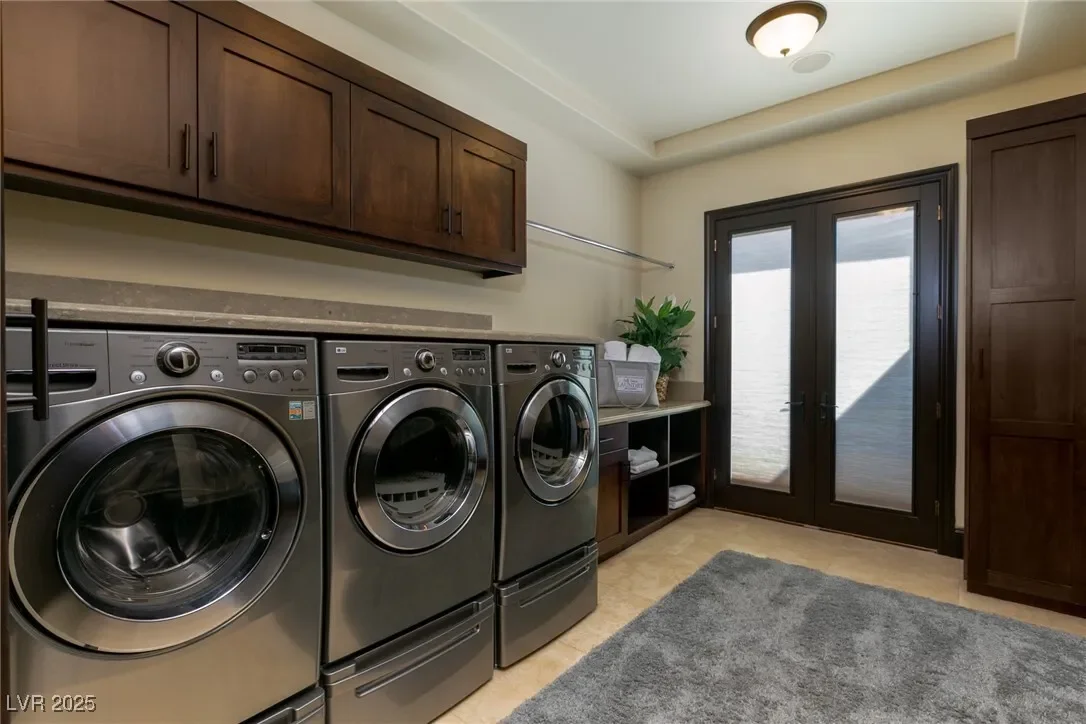 30 Meadowhawk Lane, Las Vegas, Nevada, United States. - Photo 64
