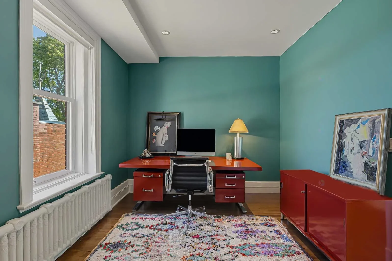 Property photo 8