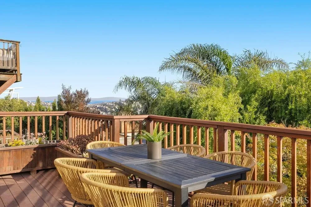 141 Lower, San Francisco, CA, 94114, USA, San Francisco, California, United States. - Photo 59