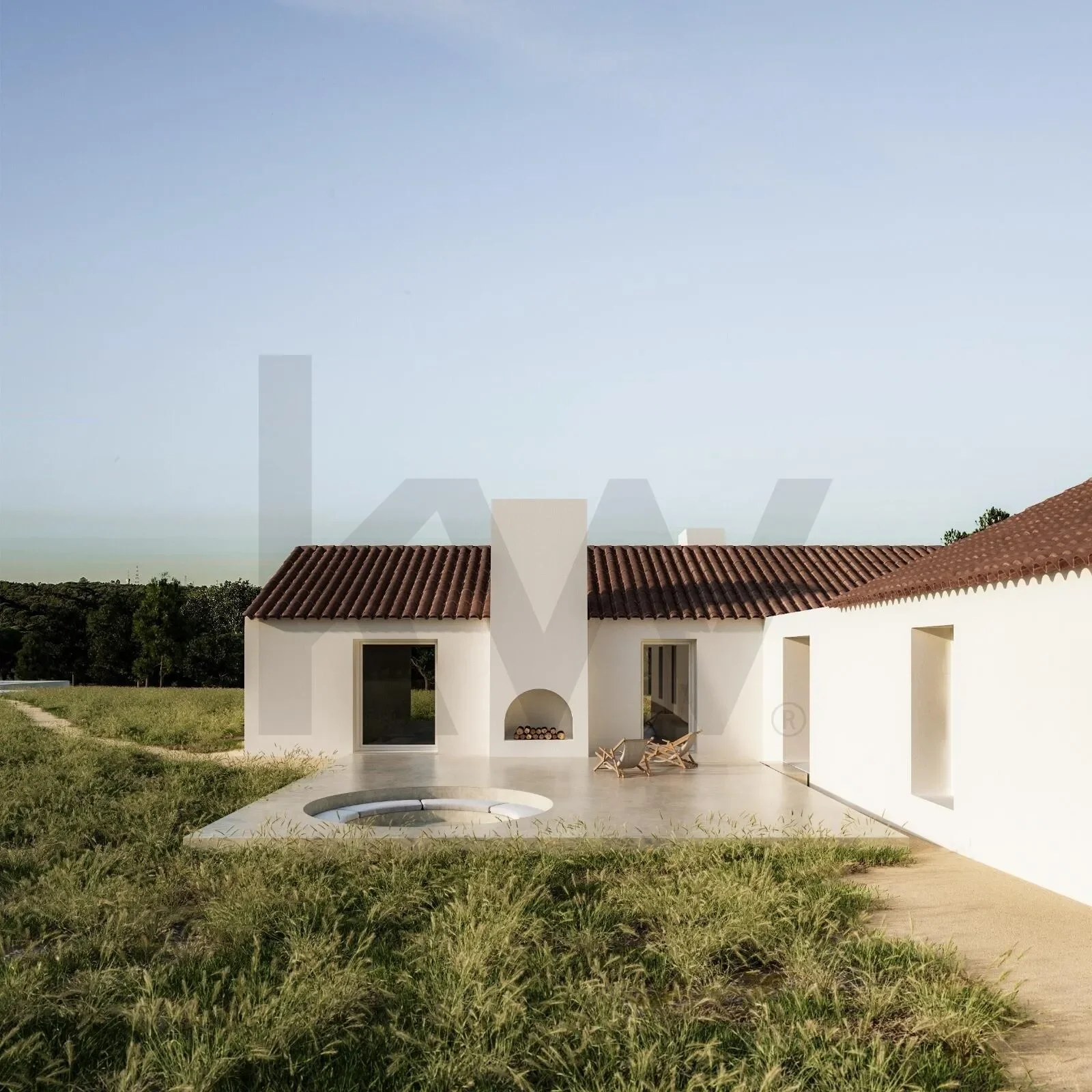 Exterior photo 1