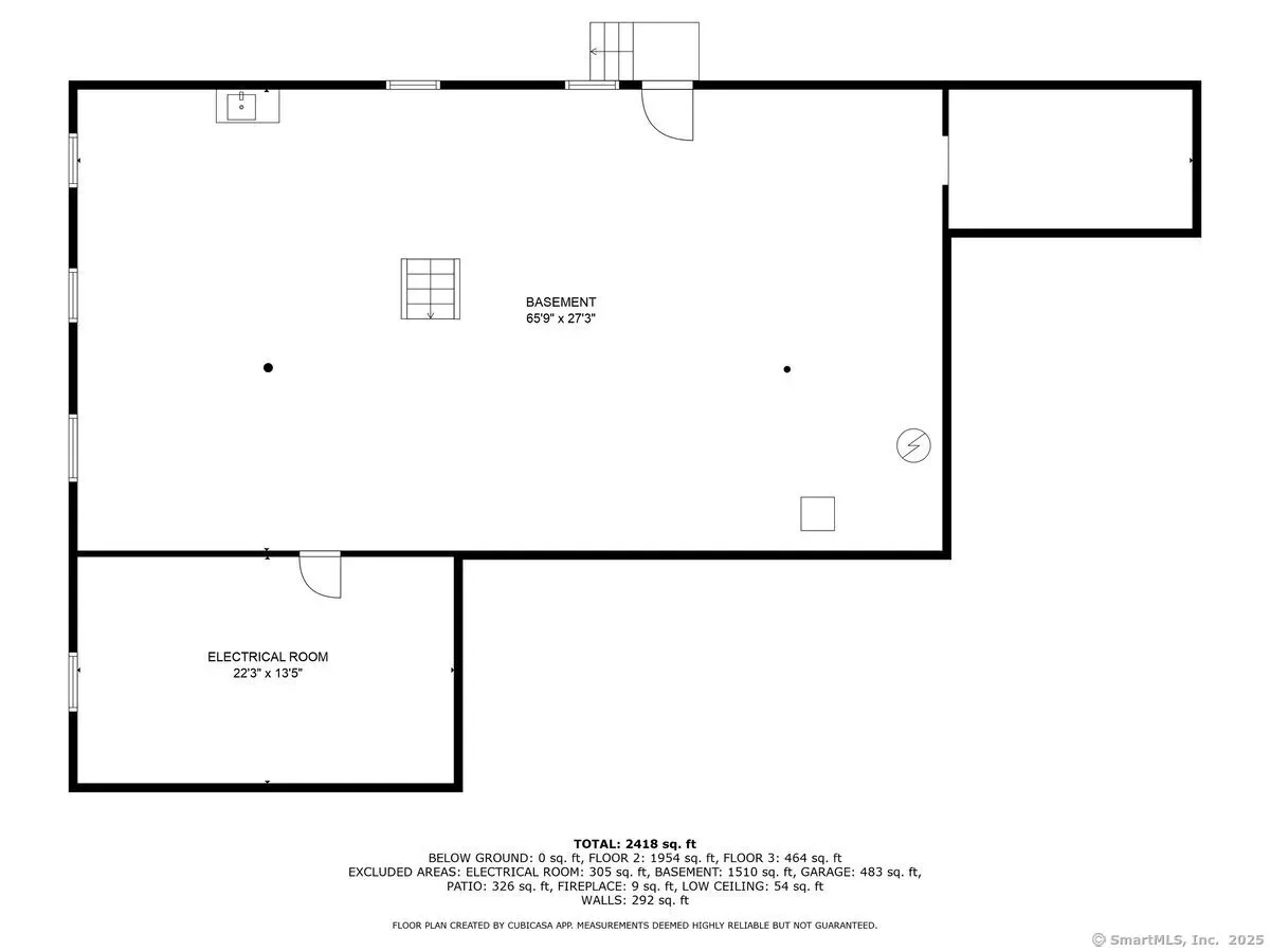 32 Locust Road, Greenwich, Connecticut, United States. - Photo 6