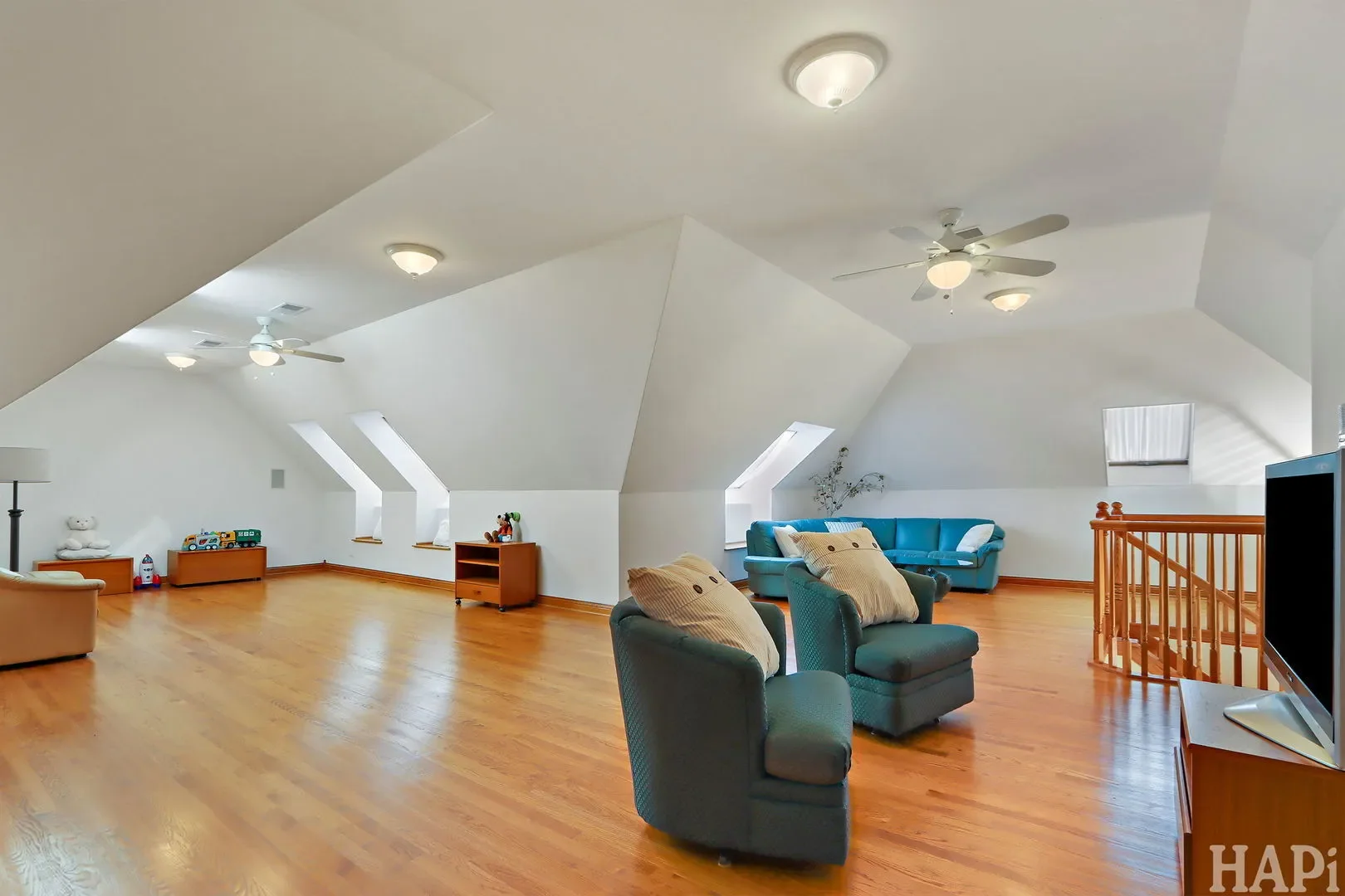 Gallery photo 10
