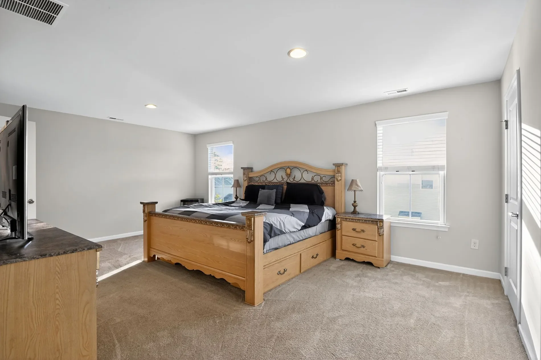 Gallery photo 11
