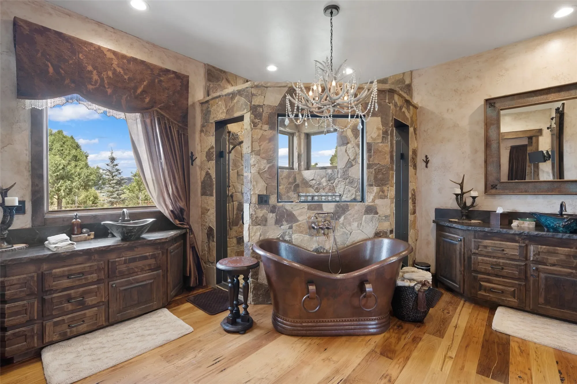 169 Elk Drive, Chama, NM 87520, Chama, New Mexico, United States. - Photo 41