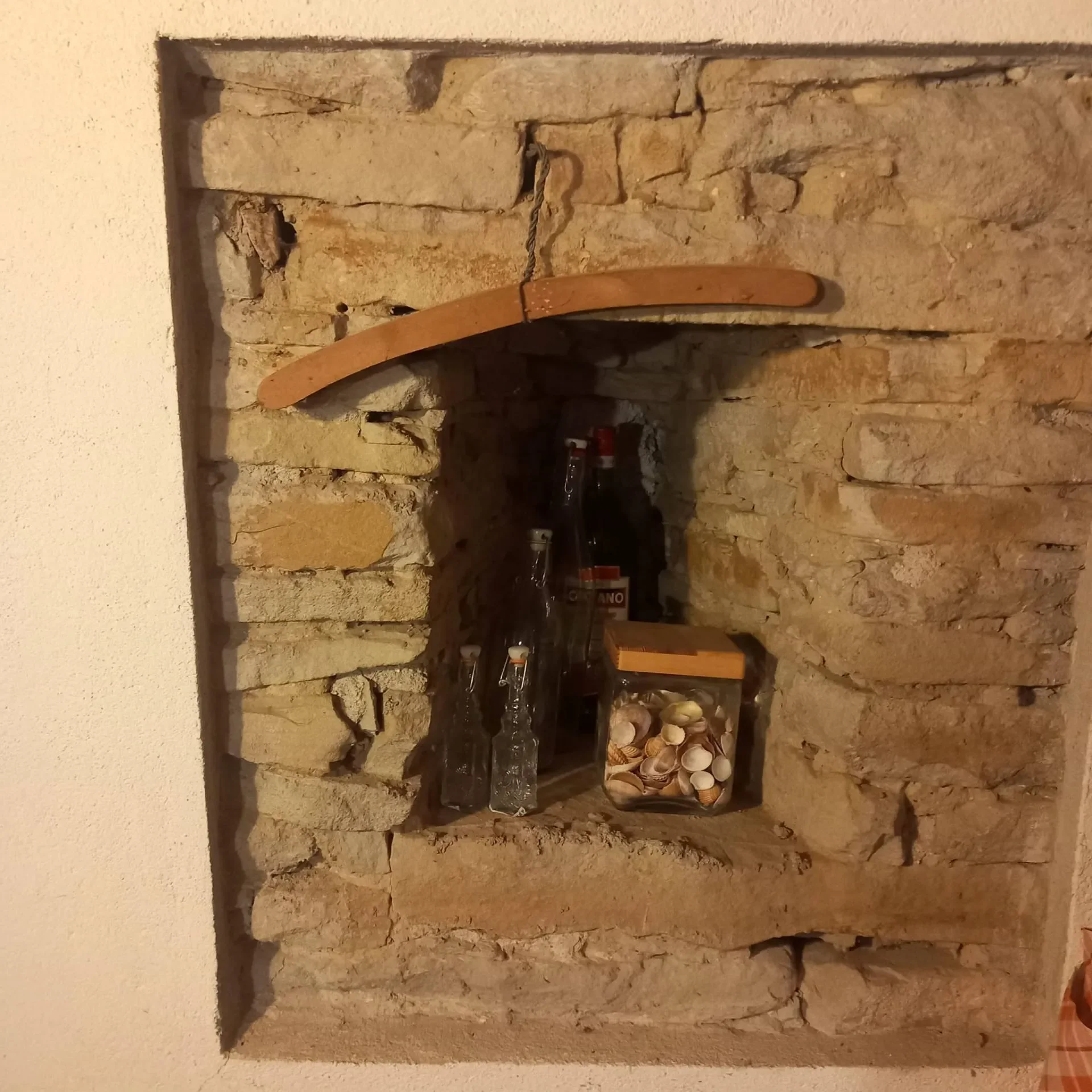 Gallery photo 12