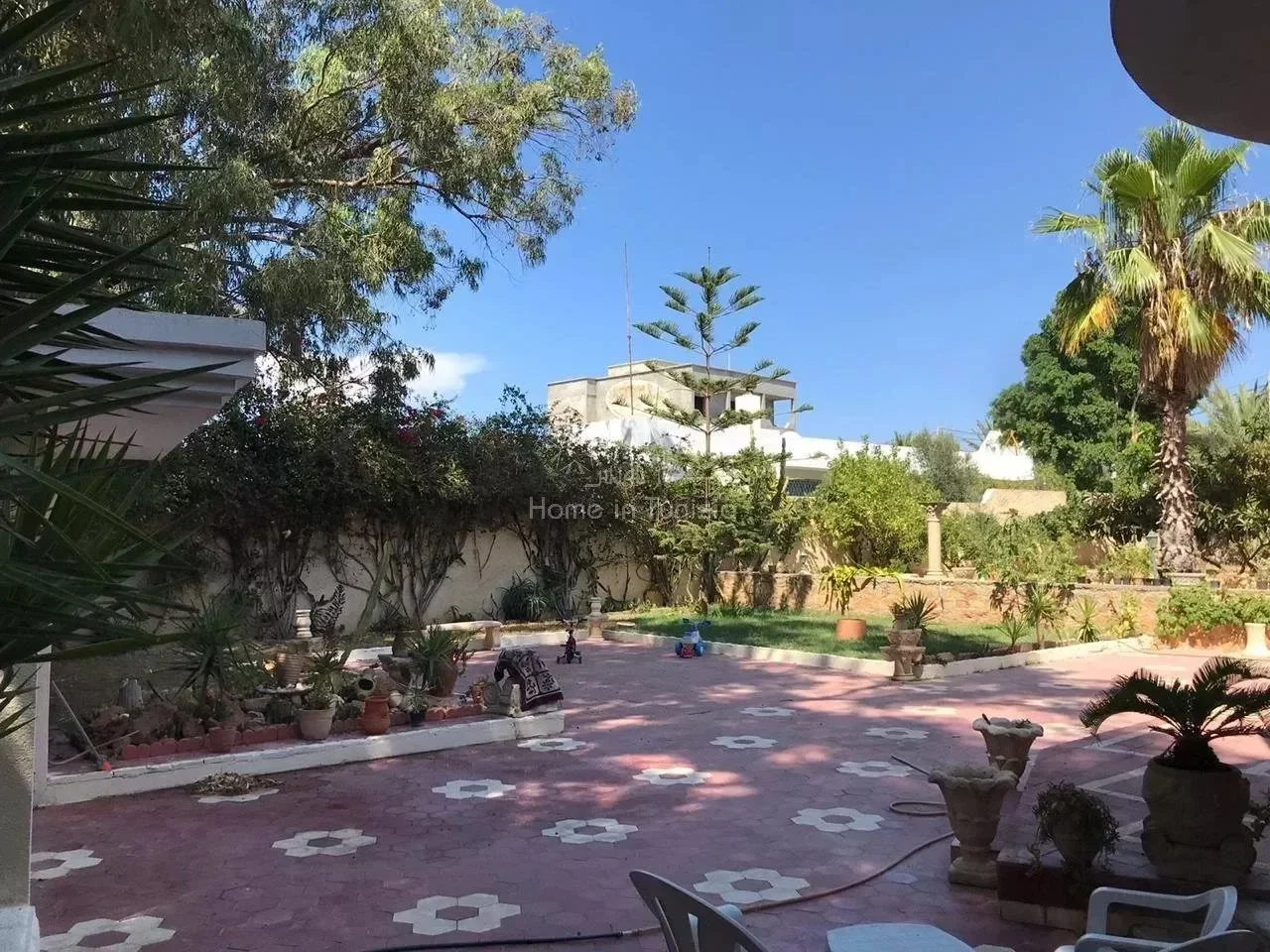 Property photo 11