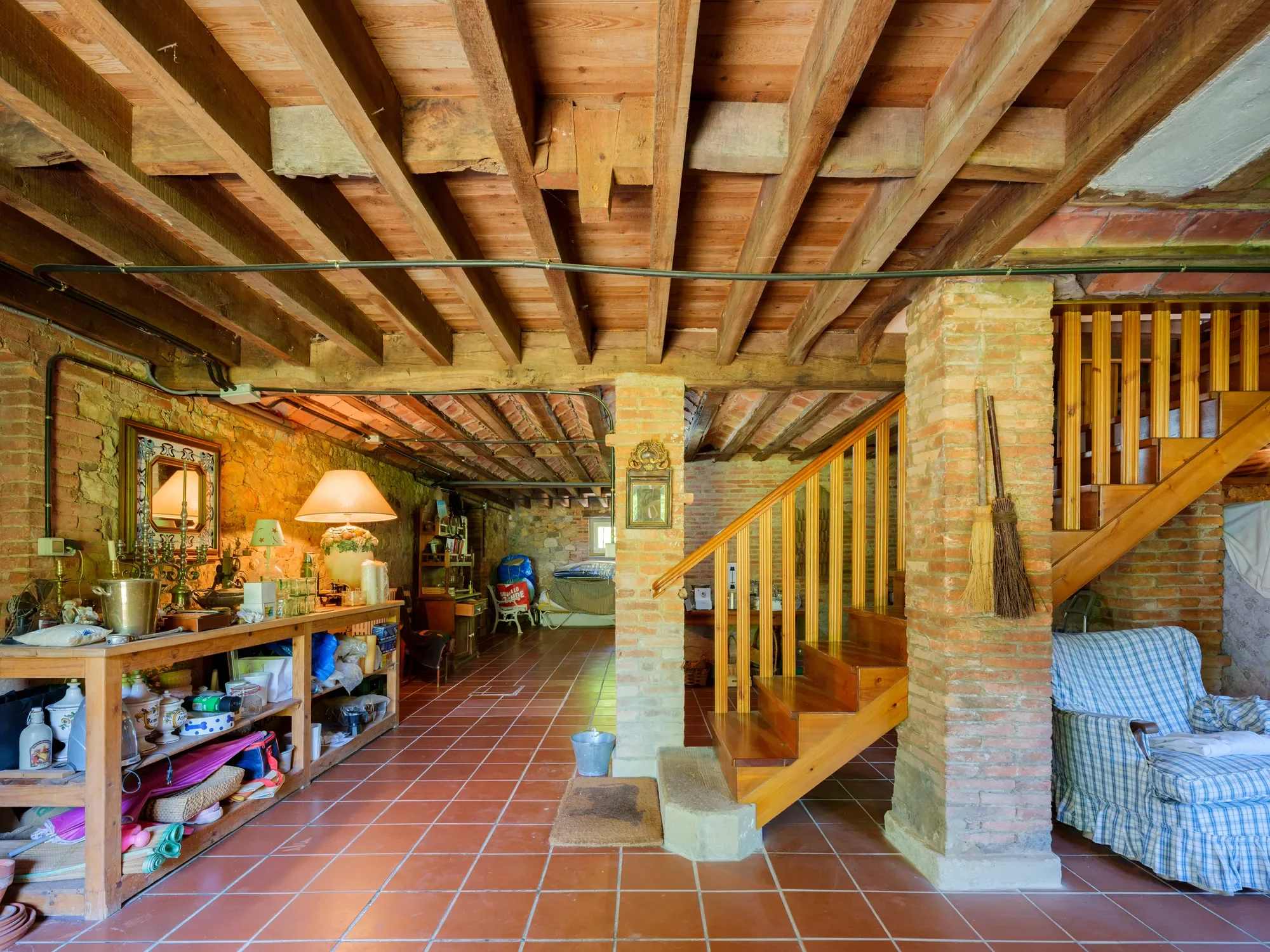 33584 Sebares, Asturias, Spain, Pilona, Asturias, Spain. - Photo 19