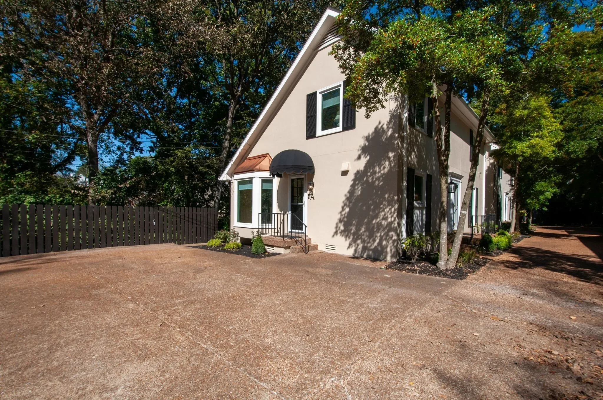 Gallery photo 6
