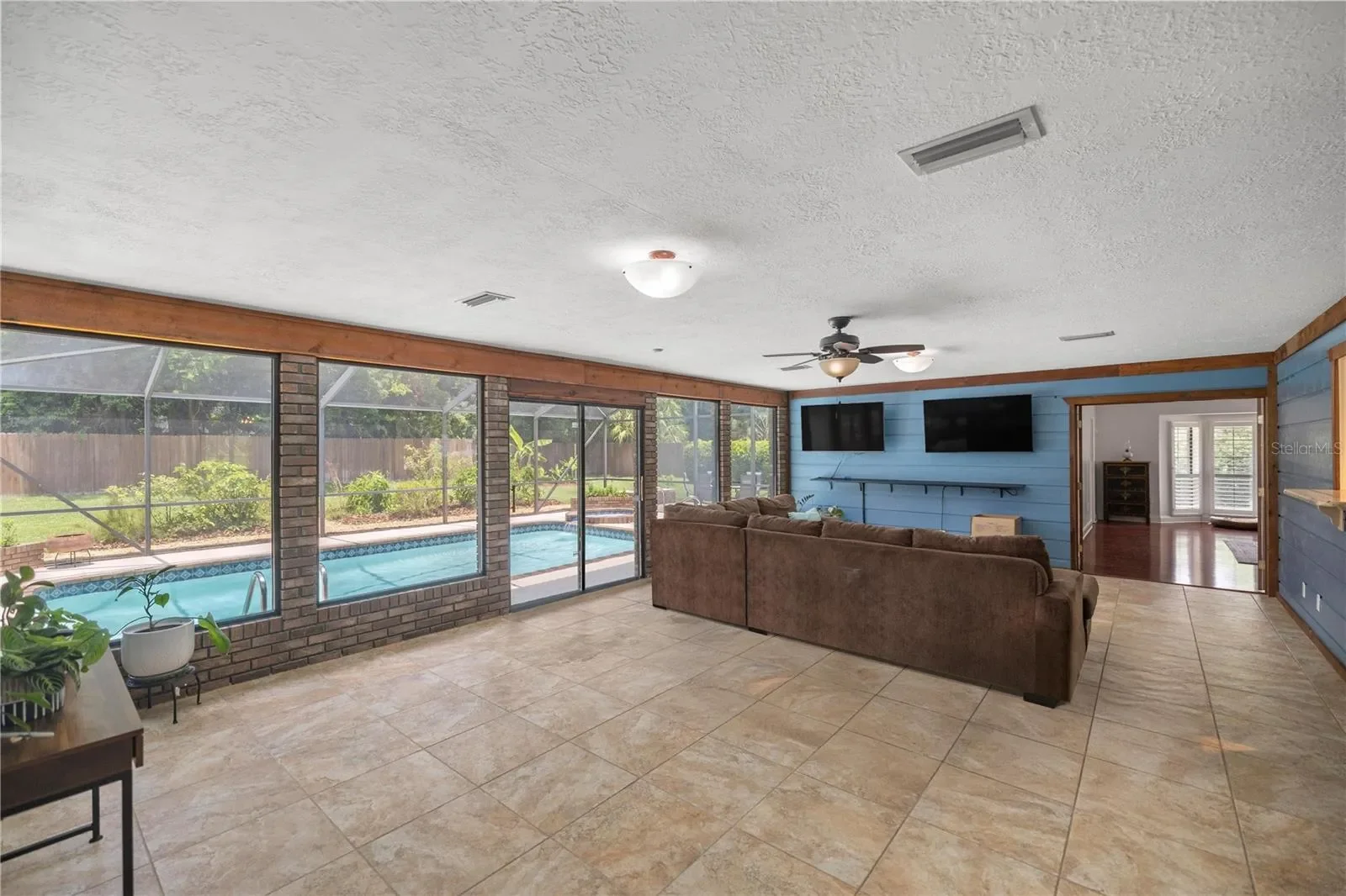 2811 SE 14TH STREET, Ocala, Florida, United States. - Photo 15