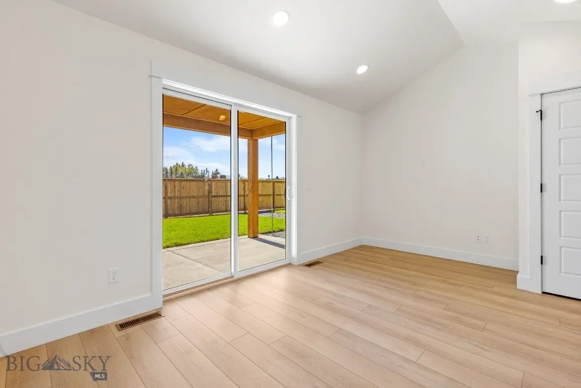 14 Delano Drive, Bozeman, Montana, United States. - Photo 17