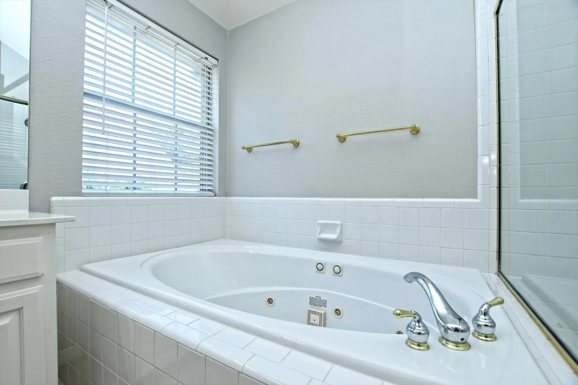 9934 Barbrook DR, Austin, Texas, United States. - Photo 18