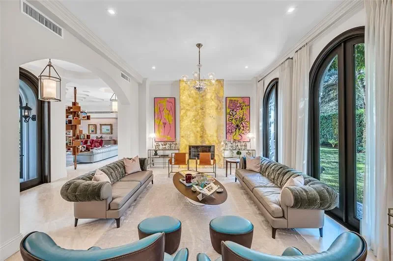4955 SW 83rd St, Miami, FL 33143, Miami, Florida, United States. - Photo 51