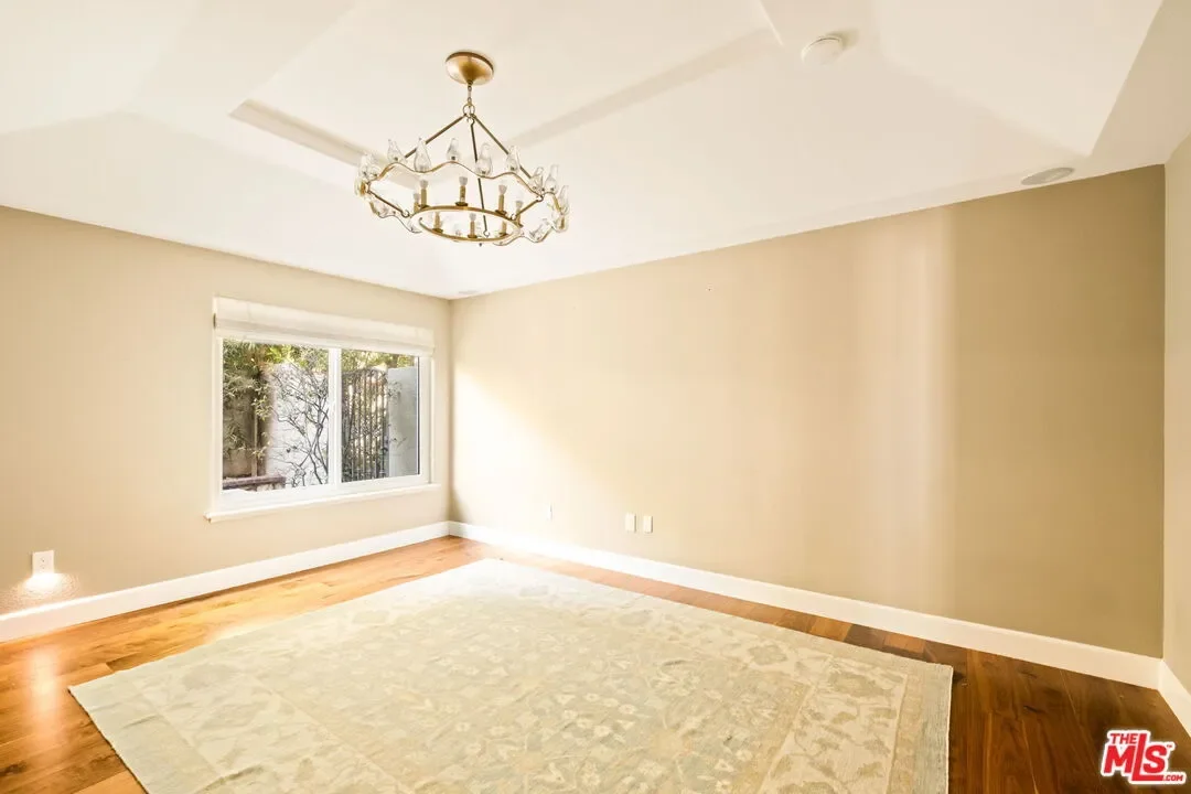 1047 Pomello Dr, Claremont, California, United States. - Photo 33