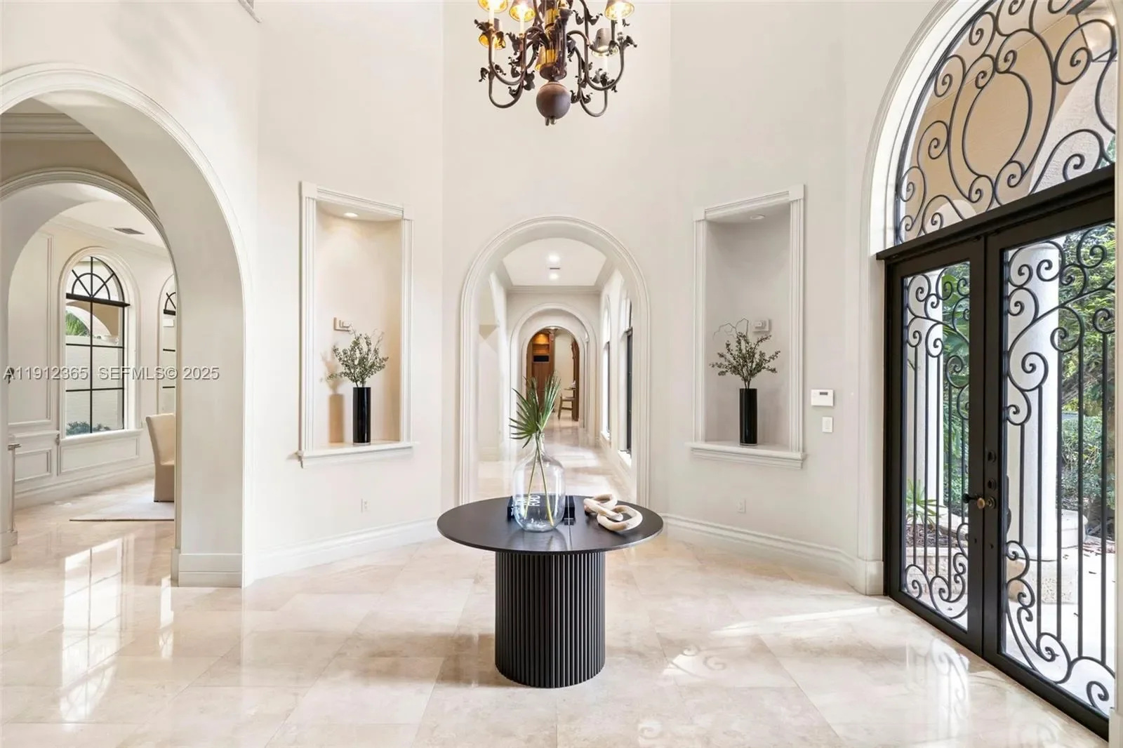 Gallery photo 10
