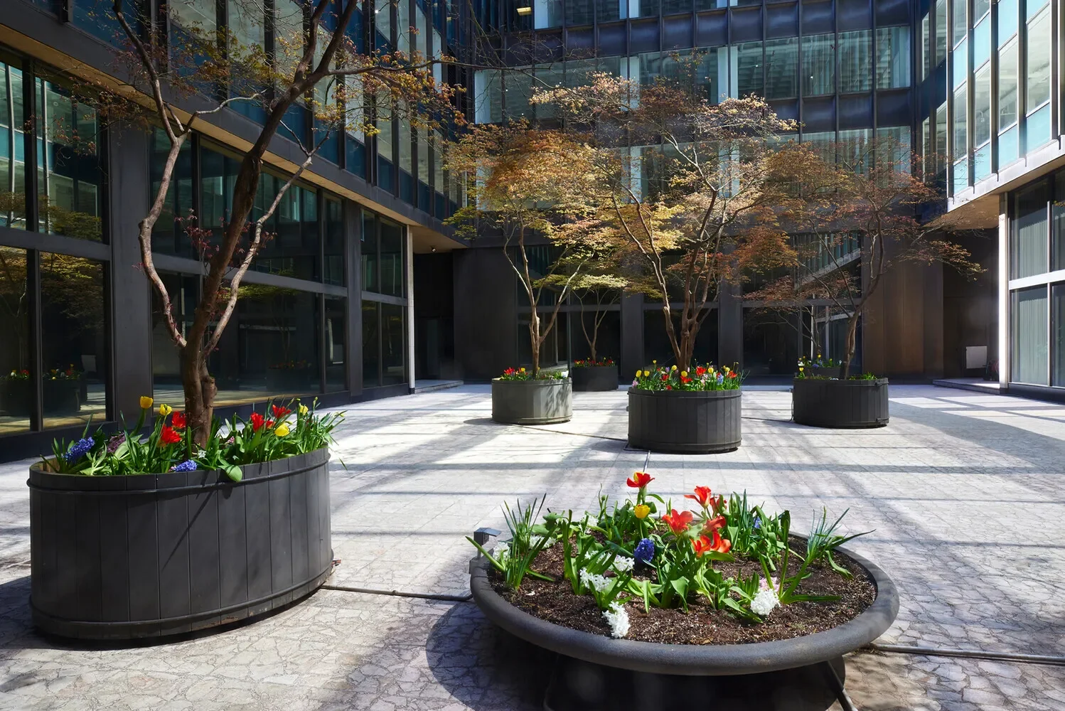 870 United Nations Plaza                                     #37/38A, New York, New York, United States. - Photo 16