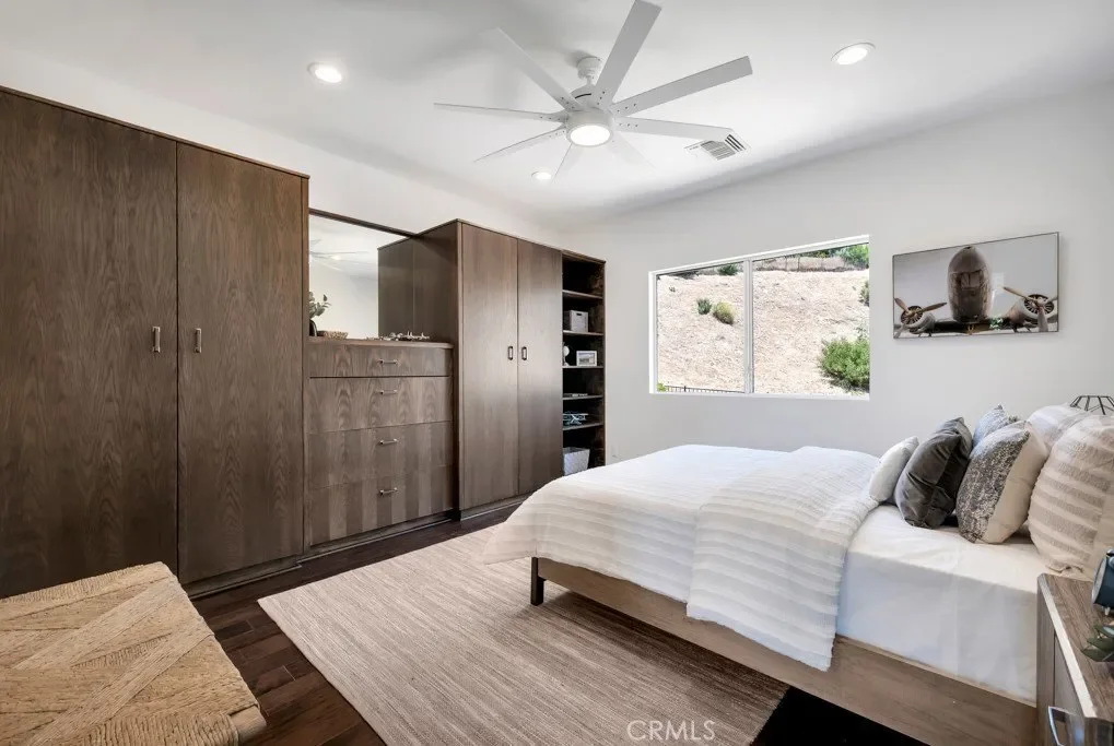 21141 Brunnell Court, Topanga, CA, 90290, USA, Topanga, California, United States. - Photo 3