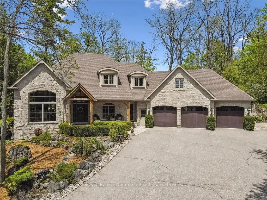 198 PASMORE STREET, GUELPH/ERAMOSA, ON N0B 2K0, Ontario, Canada. - Photo 5