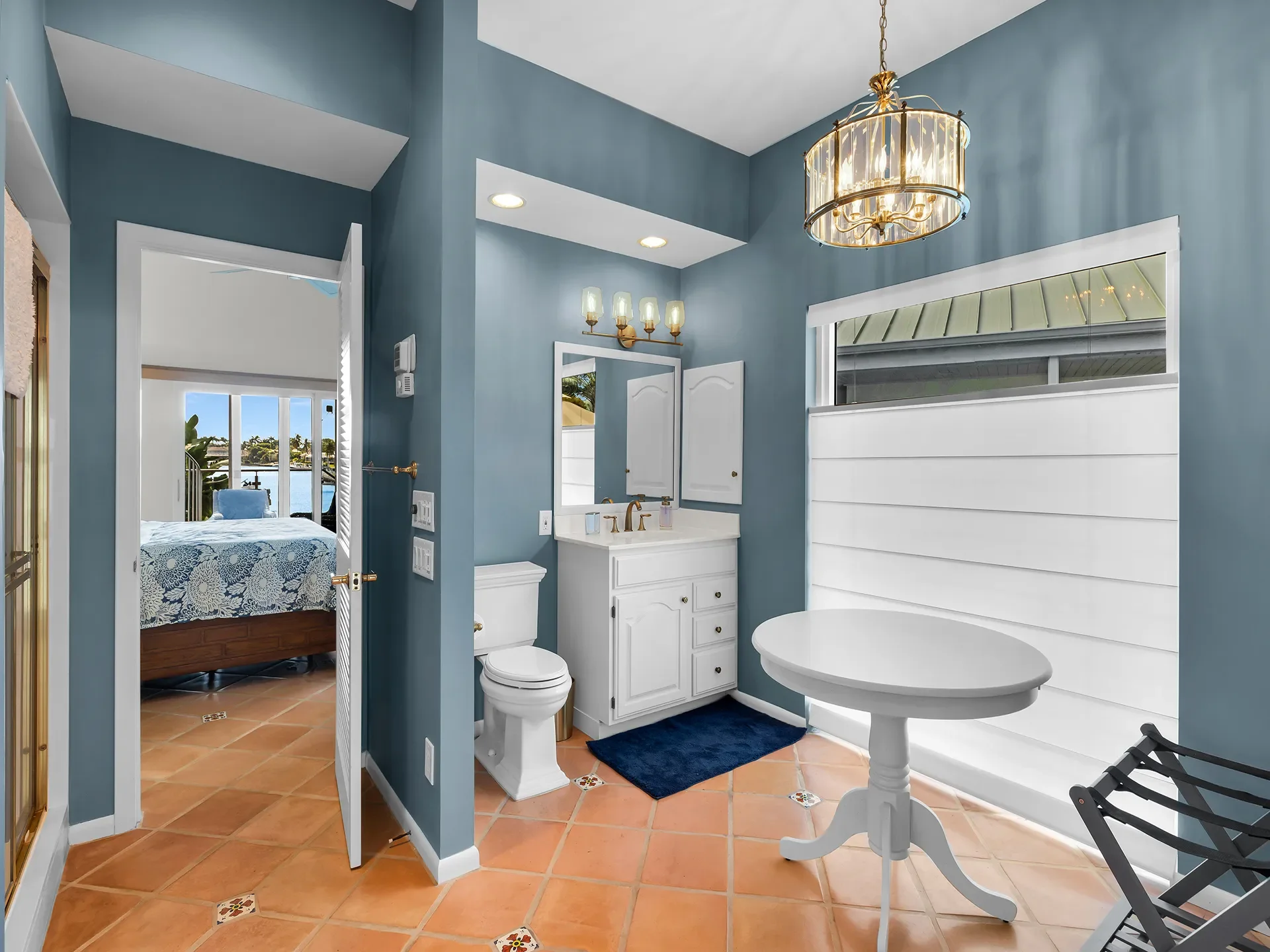 68 Pumpkin Cay Road, Key Largo, FL 33037, Key Largo, Florida, United States. - Photo 22