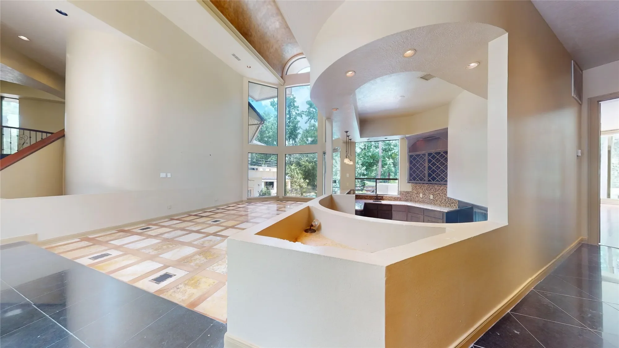 24 Autumn Crescent, The Woodlands, TX 77381, The Woodlands, Texas, United States. - Photo 8