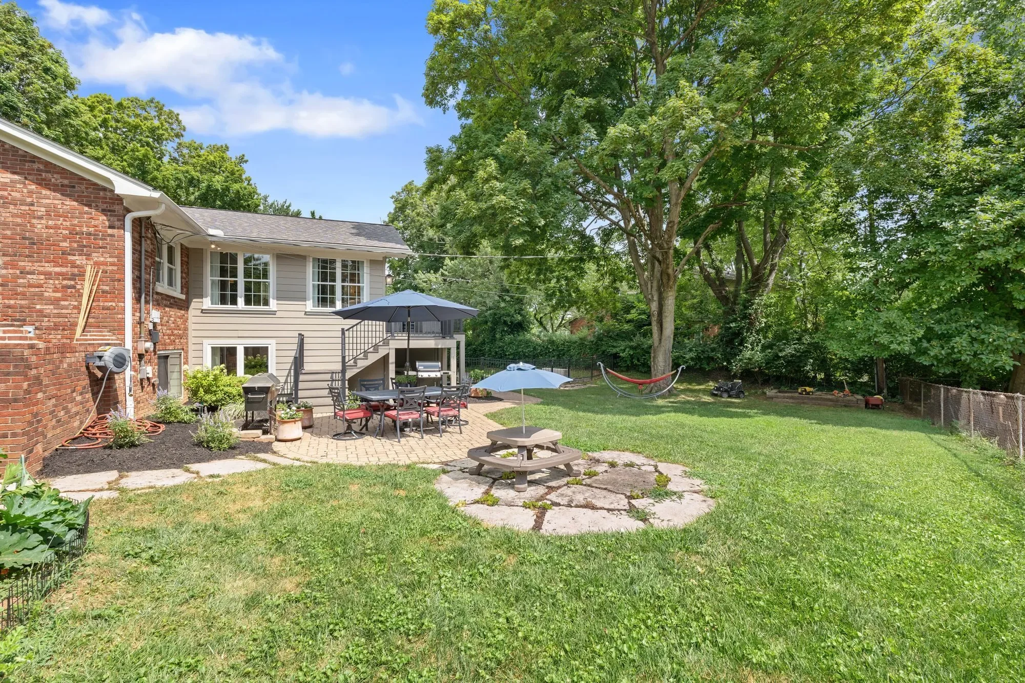 2092 Williamsburg Road, Lexington, KY 40504, Lexington, Kentucky, United States. - Photo 65