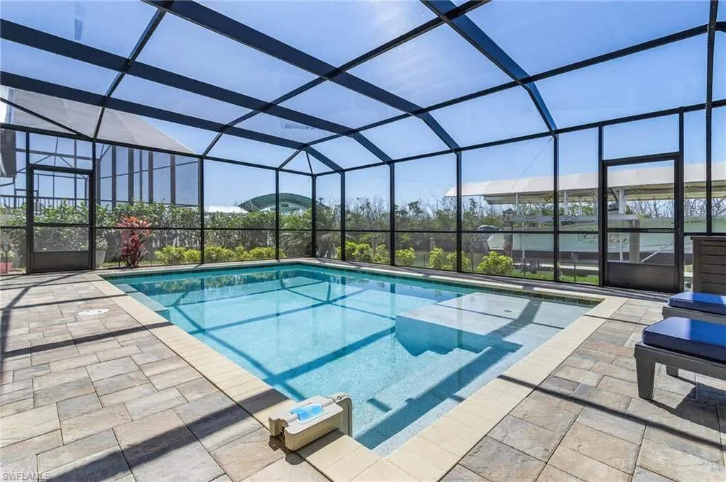 2265 York RD, St. James City, FL, 33956, USA, Saint James City, Florida, United States. - Photo 4