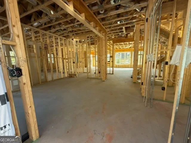 Gallery photo 5