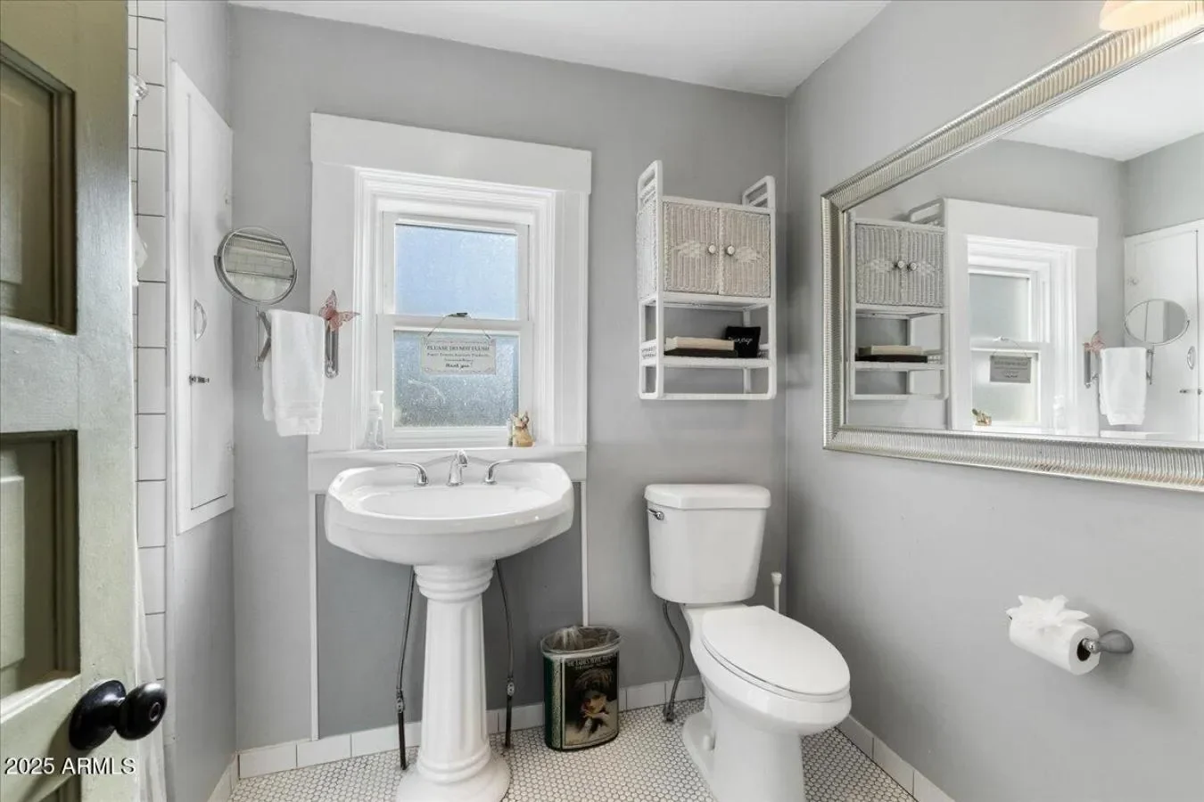111 S Mount Vernon Avenue, Prescott, Arizona, United States. - Photo 32