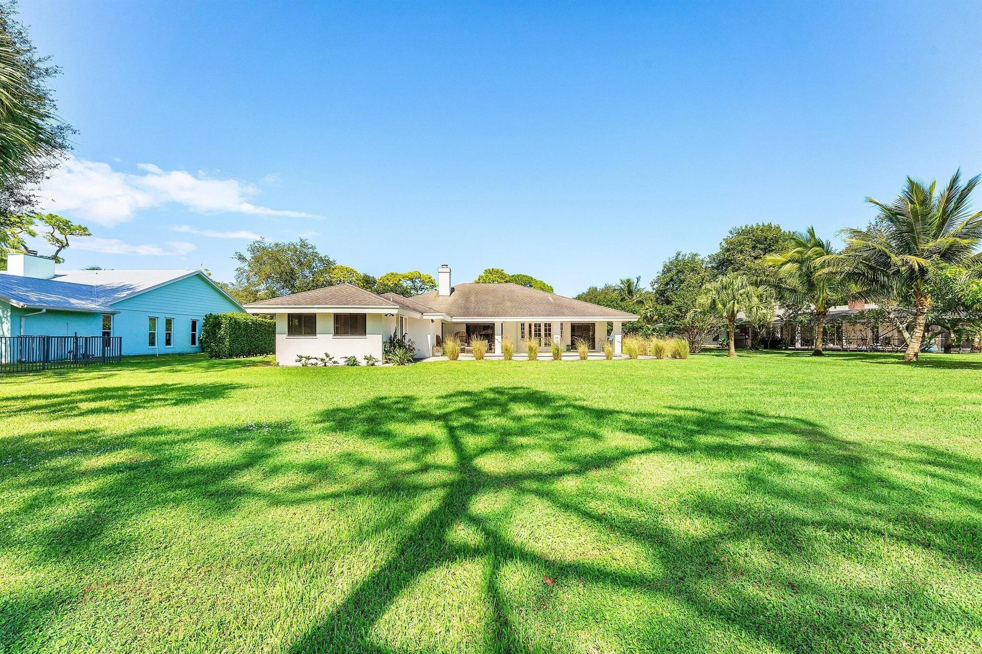 6048 Woodlake Road, Lake Worth, Florida, United States. - Photo 26