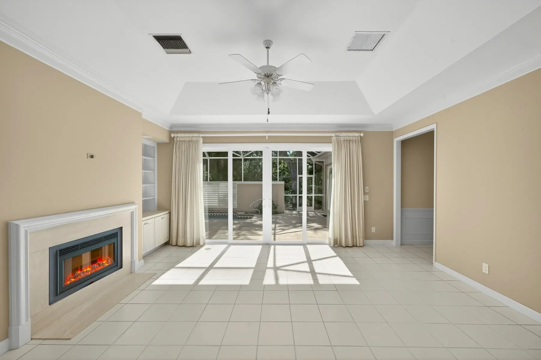 531 Sundance Trail , Vero Beach, FL 32963, Vero Beach, Florida, United States. - Photo 2