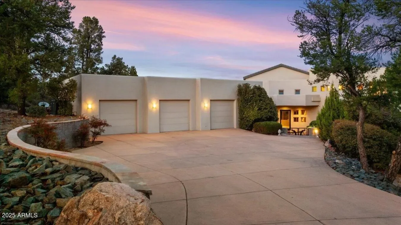 14031 N Signal Hill, Prescott, Arizona, United States. - Photo 31