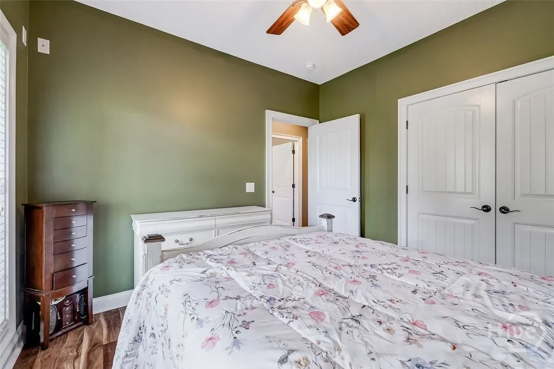 114 Wakefield Drive, Guyton, Georgia, United States. - Photo 21