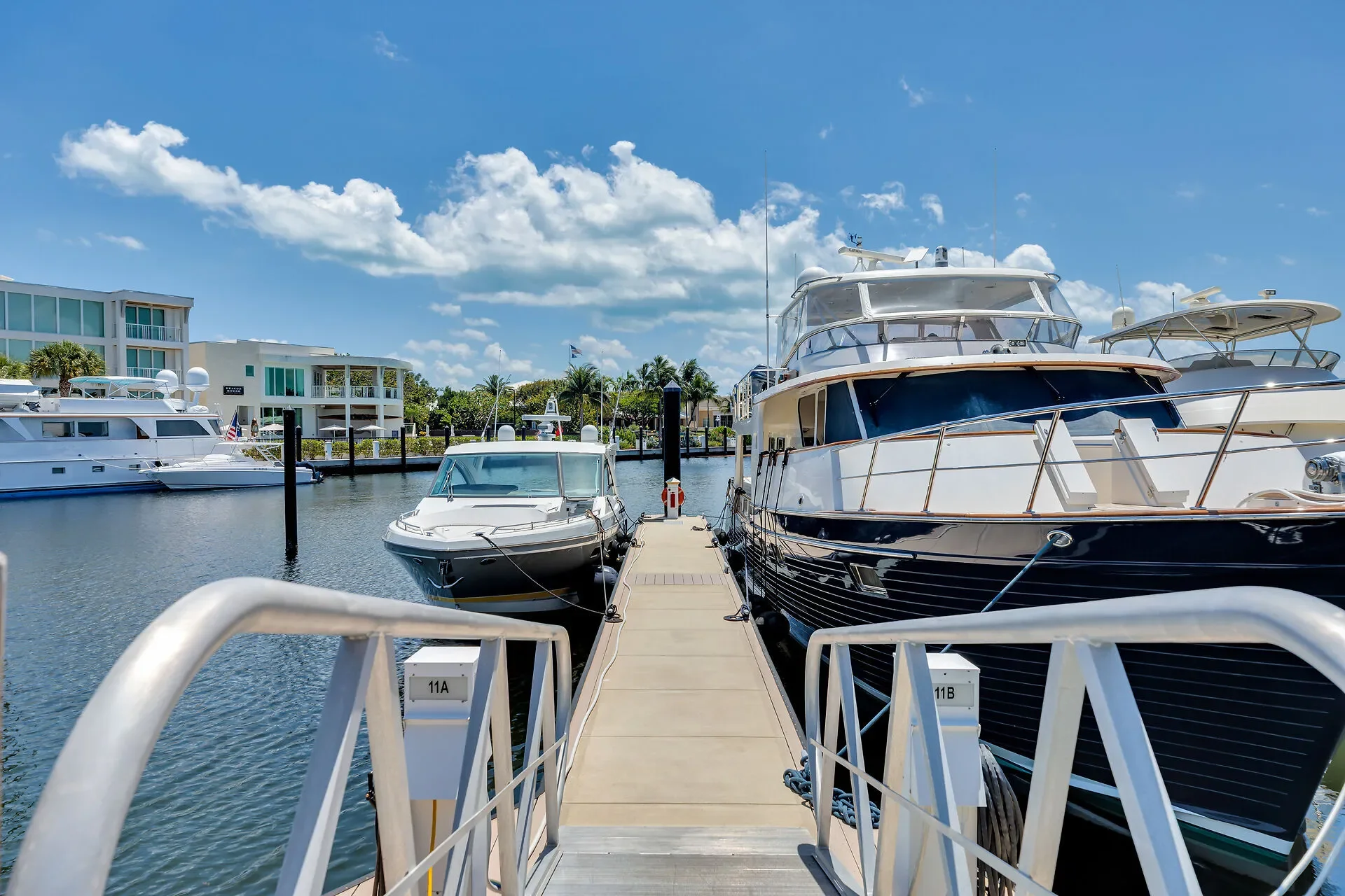 11 Marina Drive #A, Key Largo, FL 33037, Key Largo, Florida, United States. - Photo 40