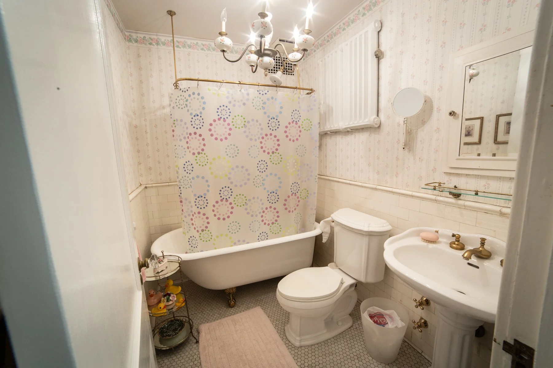 Gallery photo 7