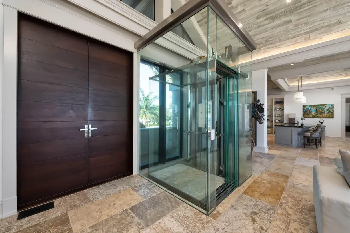 201 W Seaview Drive, Duck, FL 33050, Marathon, Florida, United States. - Photo 22